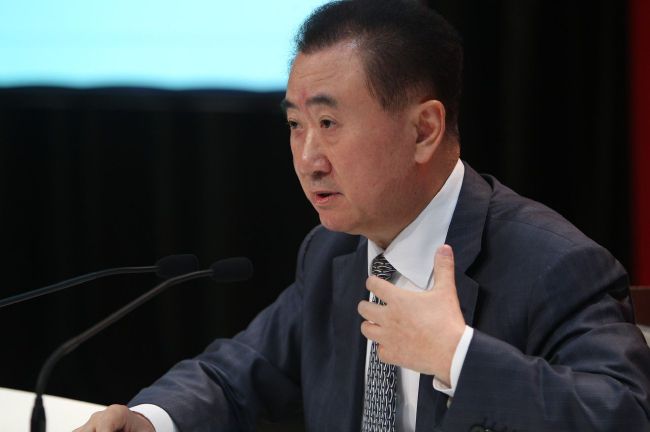 国产精品视频久久久