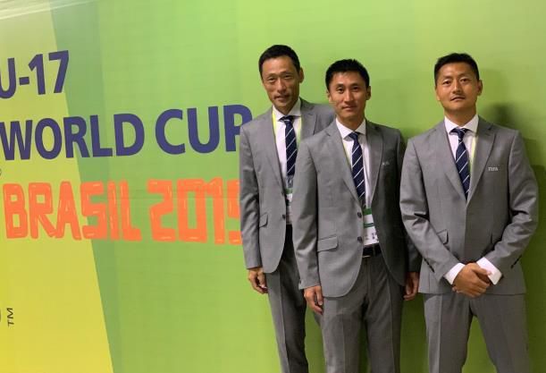 国产a久久精品一区二区三区