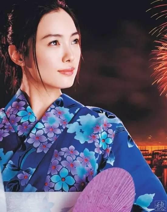 爱的旅馆3