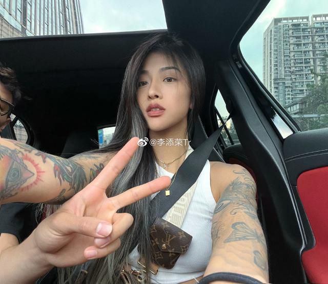 七仙女思春三级bd电影