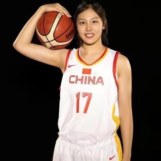 亚洲国产激情一区二区三区