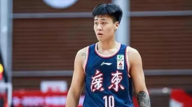 国产三级在线免费观看
