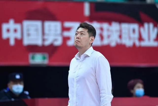 黄视频免费在线观看