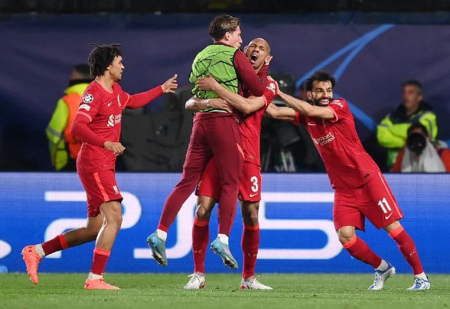 亚洲一区视频
