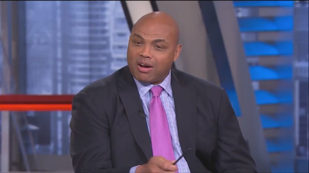 亚洲国产精品区