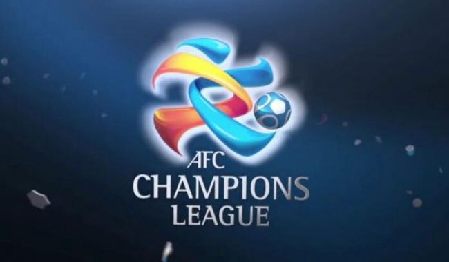 47大但人文艺术作品