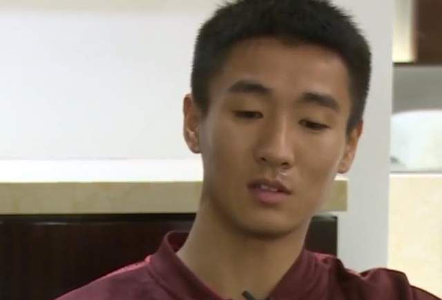 伊人狼人综合
