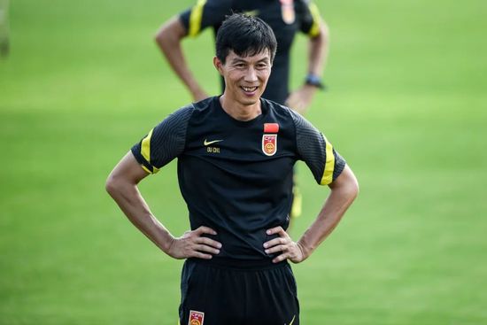 色成人亚洲网