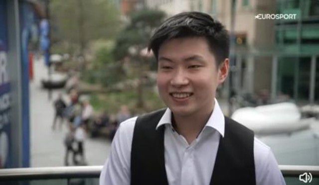 武侠乱肉合集500篇小说