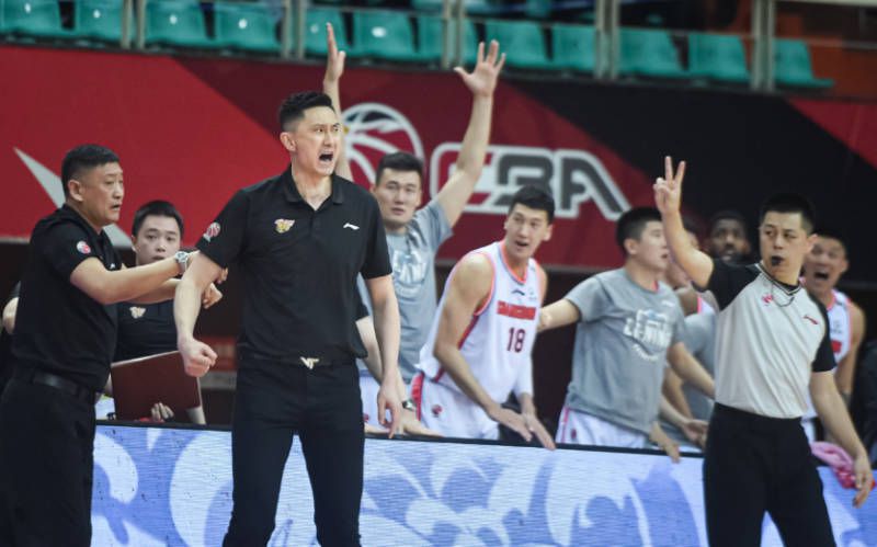 在线观看免费国产