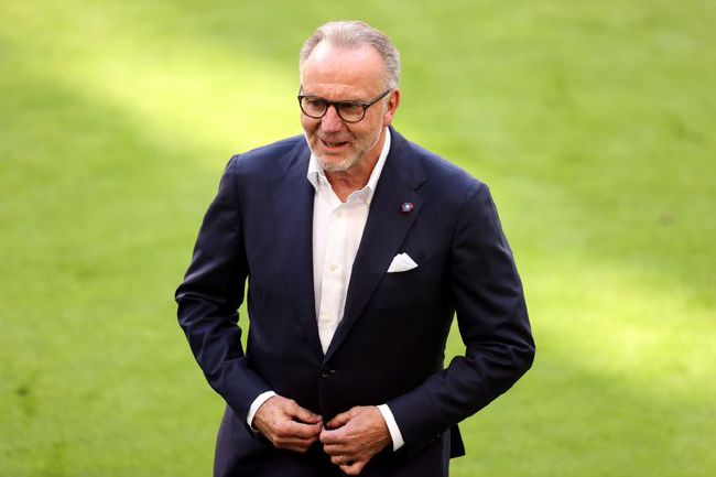成人午夜黄色