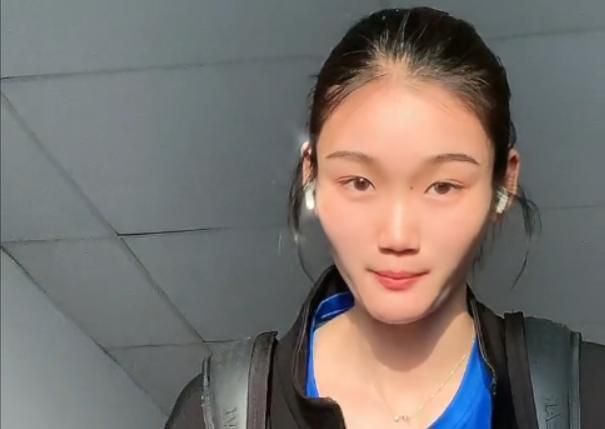 亚洲人在线观看