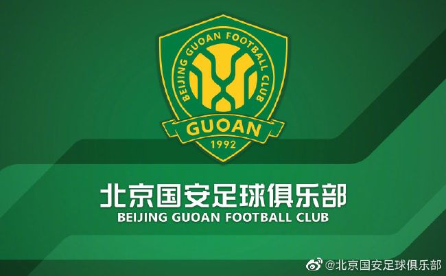 久久亚洲精品国产亚洲老地址