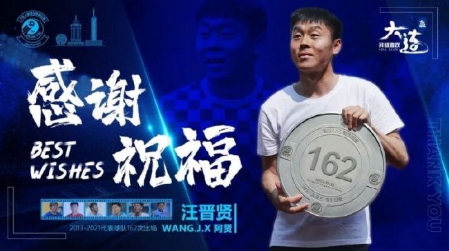 精品国产91