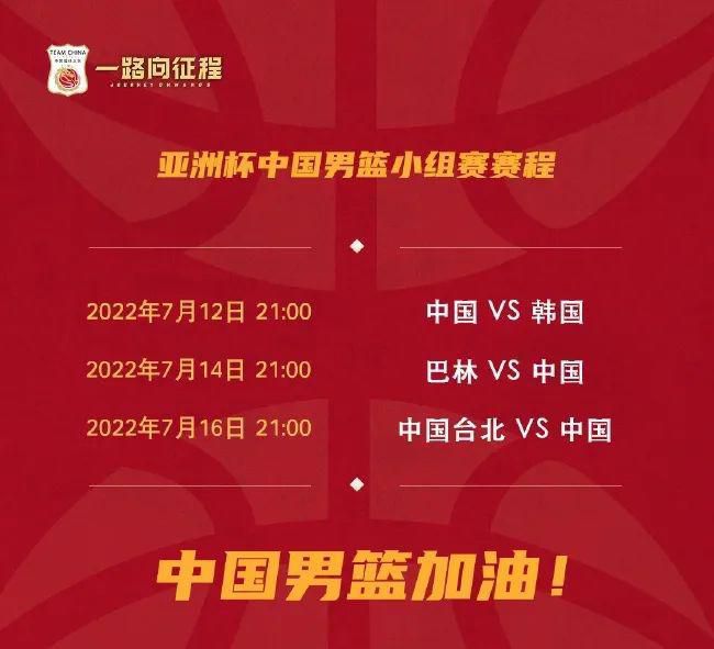 大尺度做爰床戏呻吟沙漠