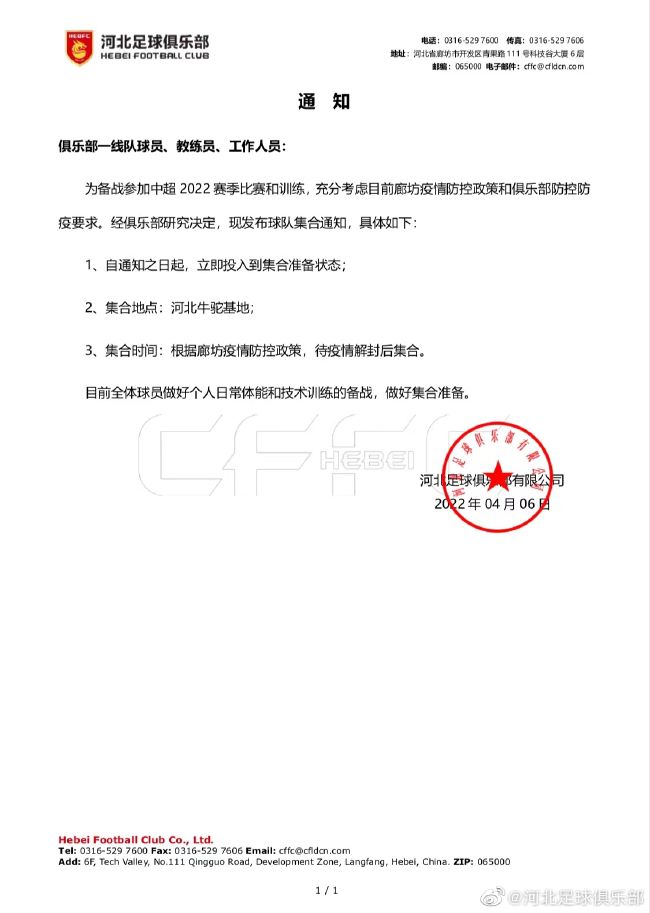 87福利网站