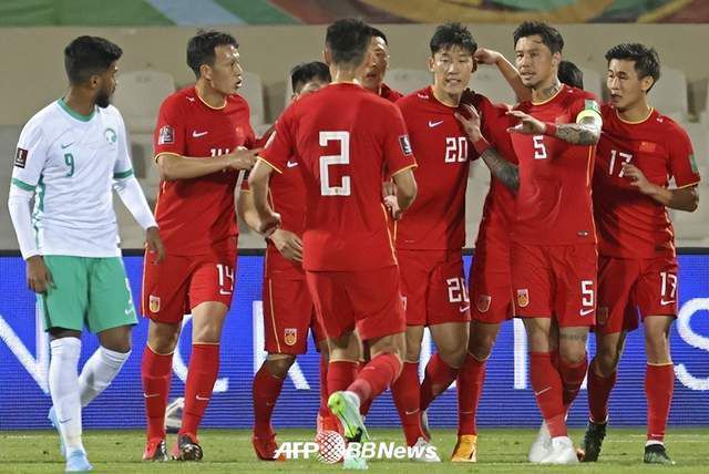 免费高清国产午夜视频砒app
