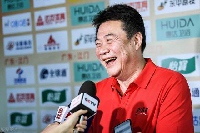 国产成人精选视频69堂
