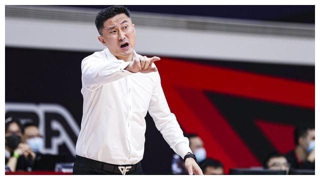 欧美国产在线视频