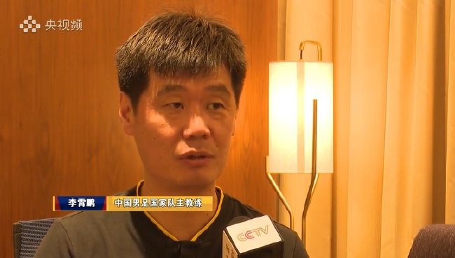 国产日韩欧美