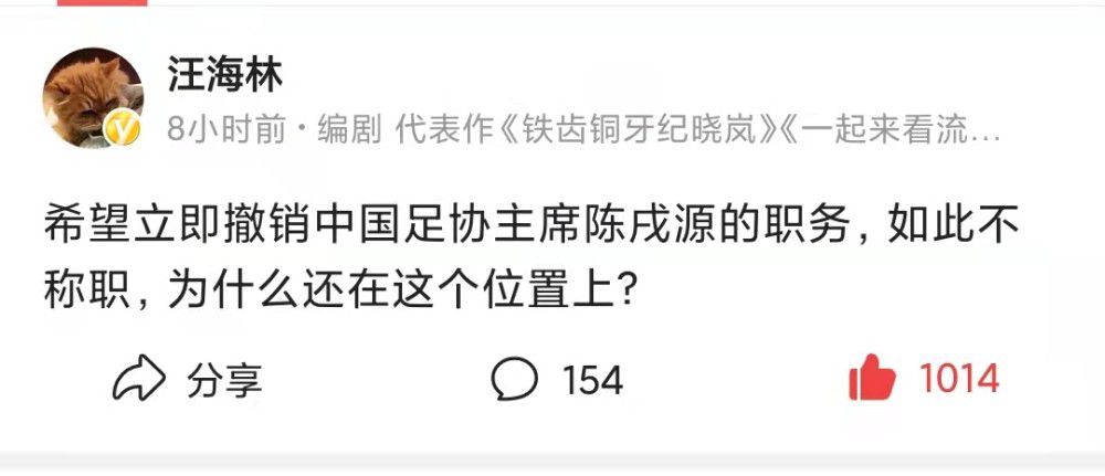 国产特级全黄一级毛片不卡