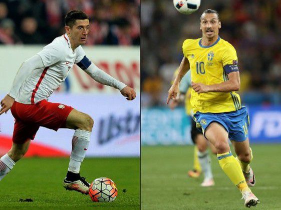 日韩爽爽