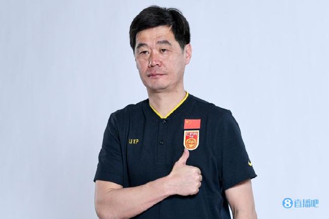 日本深夜福利视频在线