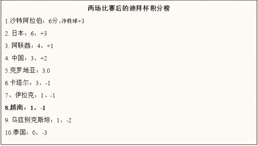 海角社区回家