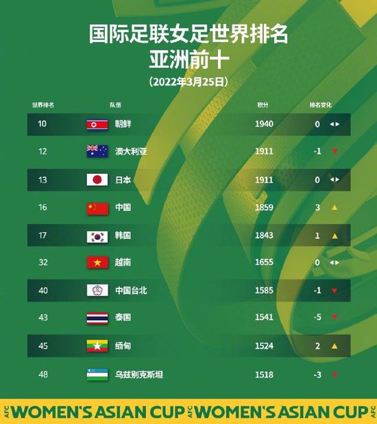 国产大尺度吃奶无遮无挡网