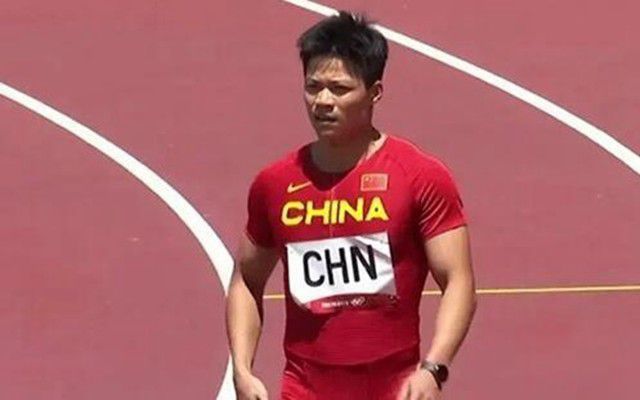 被cao成sao货双性