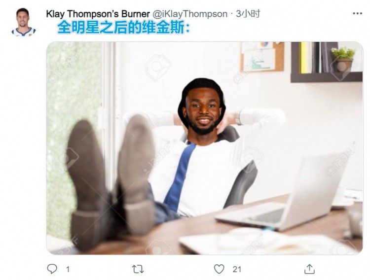 男人把女人狂躁的免费视频