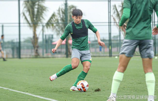 国产流白浆高潮在线观看