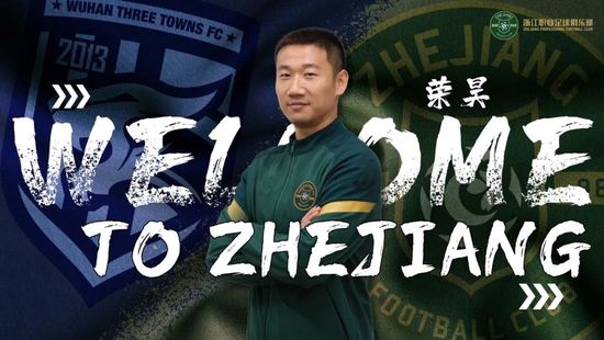 国产成人精品一区二三区2022