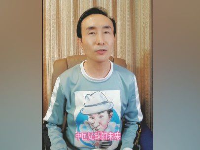 亚洲精品亚洲九十七页