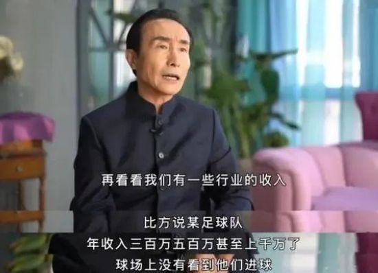 香蕉成人在线