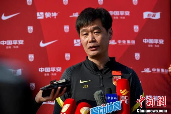 乱码专区