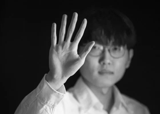 国产69精品久久久久99不卡