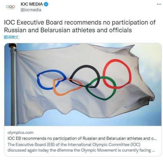 国产不卡免费