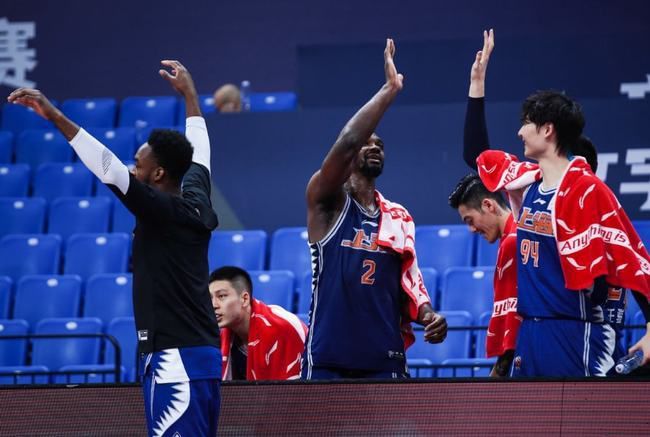 日本肉体xxxxx178大胆