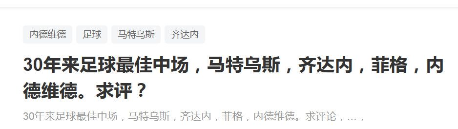 狠狠综合久久