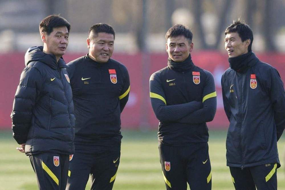 男女性高爱潮免费的国产