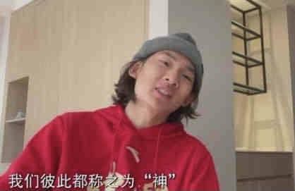 色即是空2银妆刀