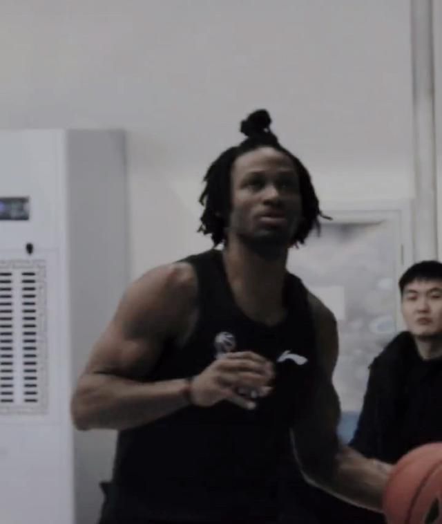 aaa成人永久在线观看视频