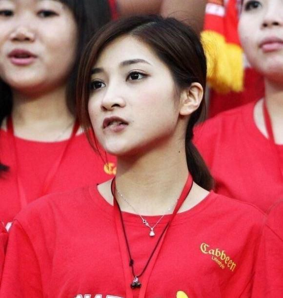S极端阶级