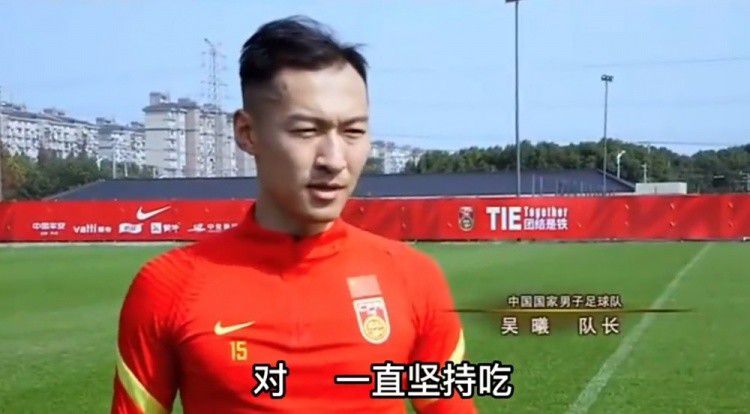 av资源网在线
