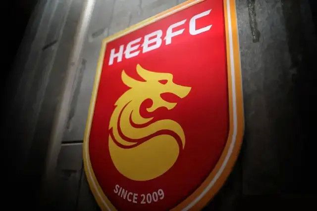 呦呦视频在线