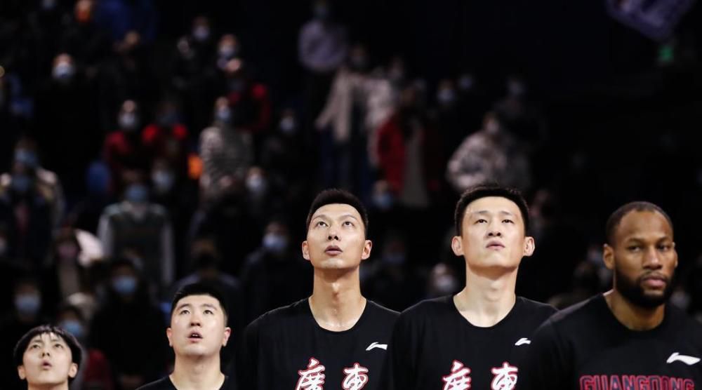 德国同性男男gayxxxx