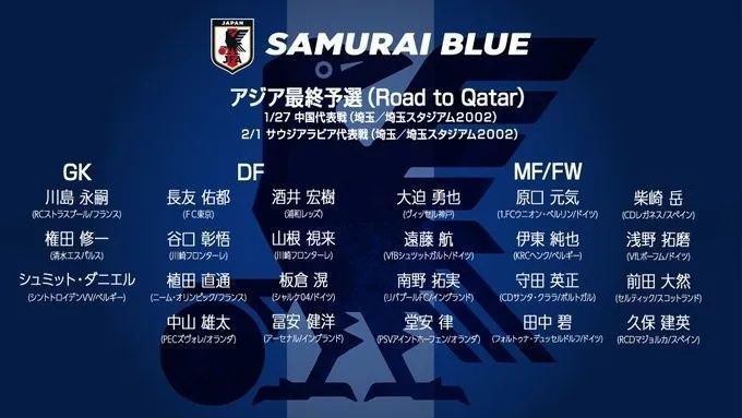 国产成人mv免费视频