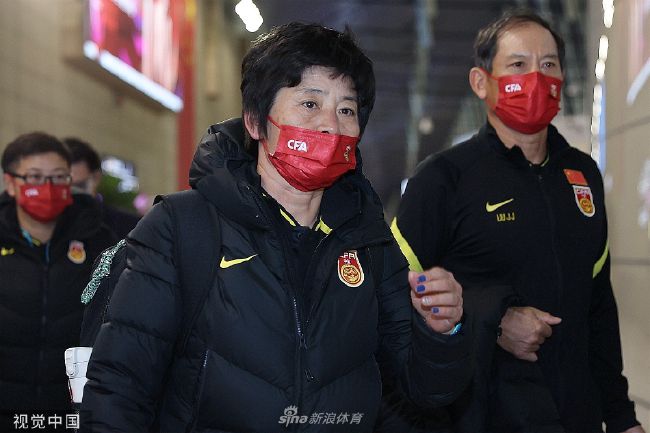 啊灬啊灬啊灬快好喷水液视频