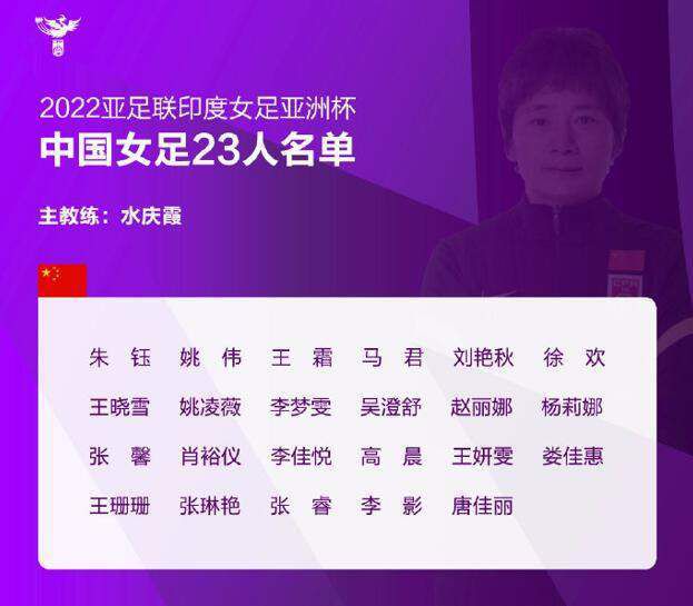 我教你